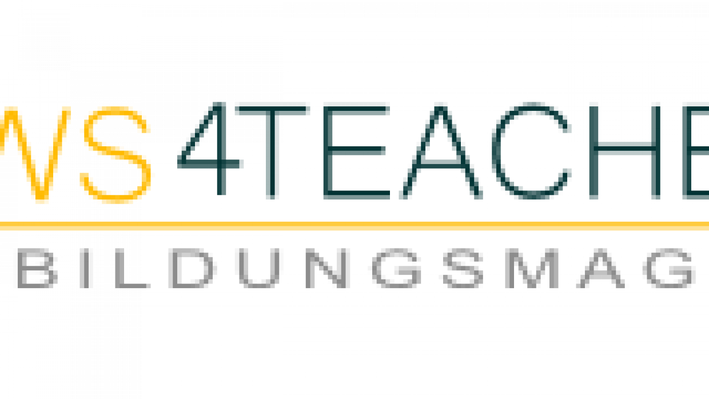 logo_n4t-1