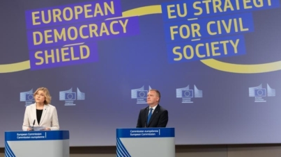 P-068299_00-07_03-MED-861510