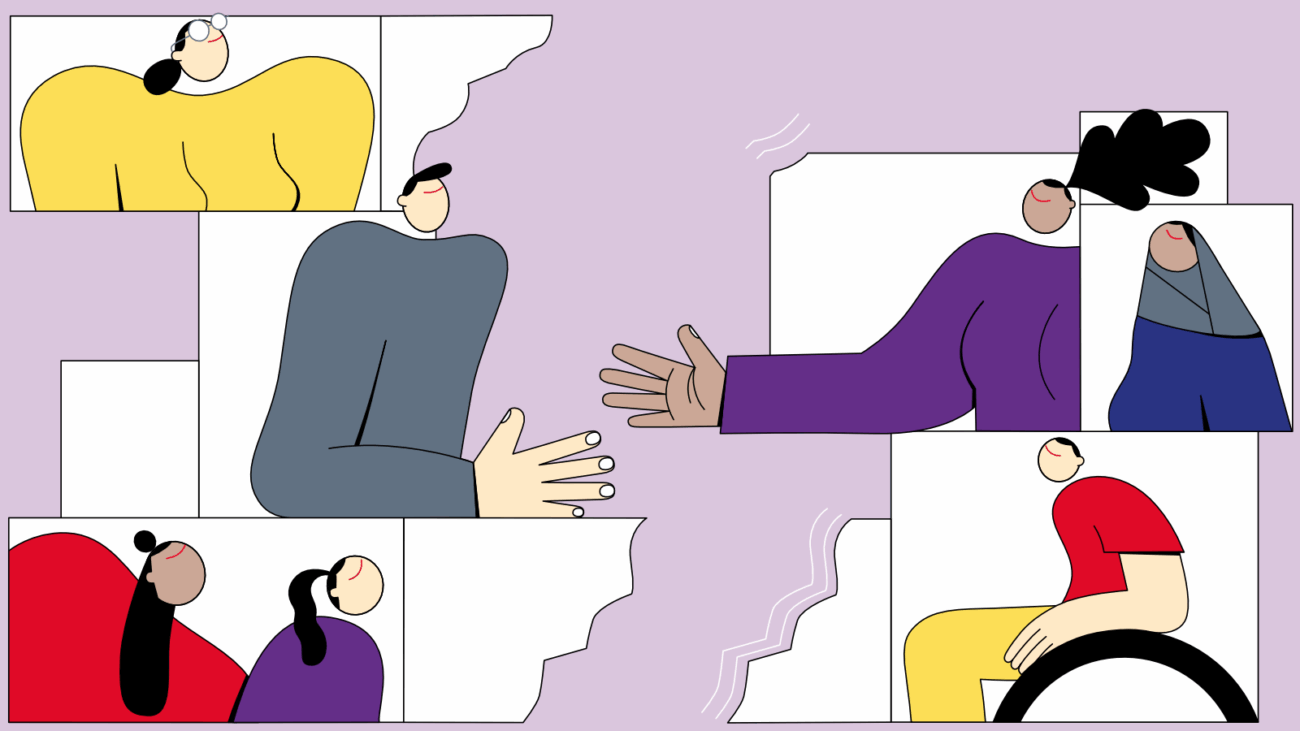 RBSG_FIN_01_1600x900