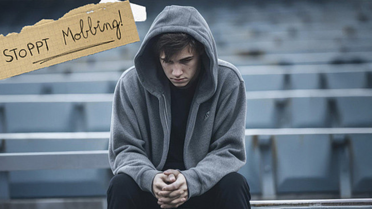 csm_Teaser_Stop-la-violence_ab6845183c