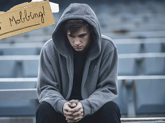 csm_Teaser_Stop-la-violence_ab6845183c