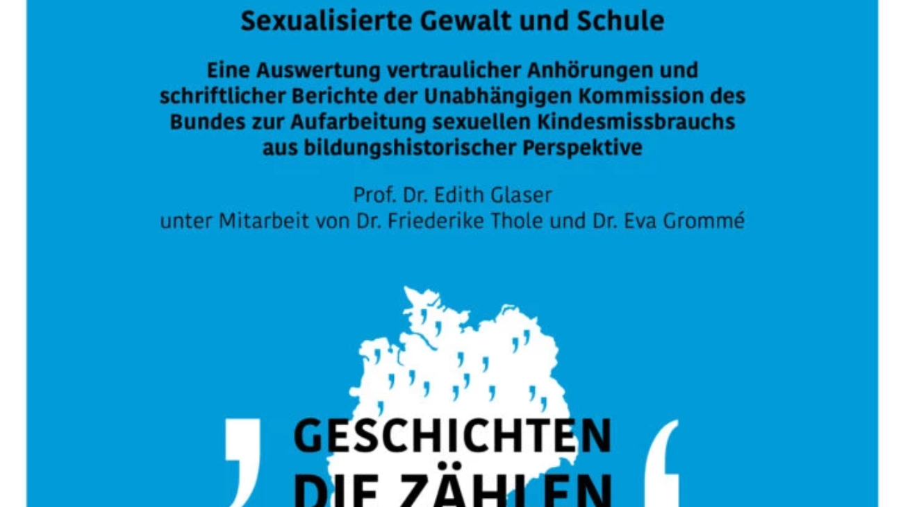 Kommission_Cover_FallSt_Schule_2480px-724x1024