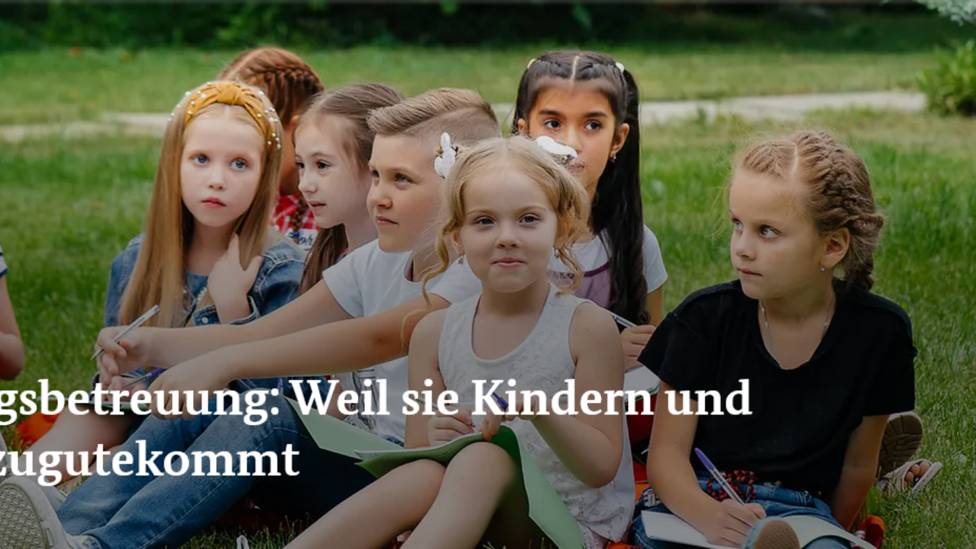 Screenshot 2025-12-04 at 09-40-22 Startseite - Ganztagsbetreuung