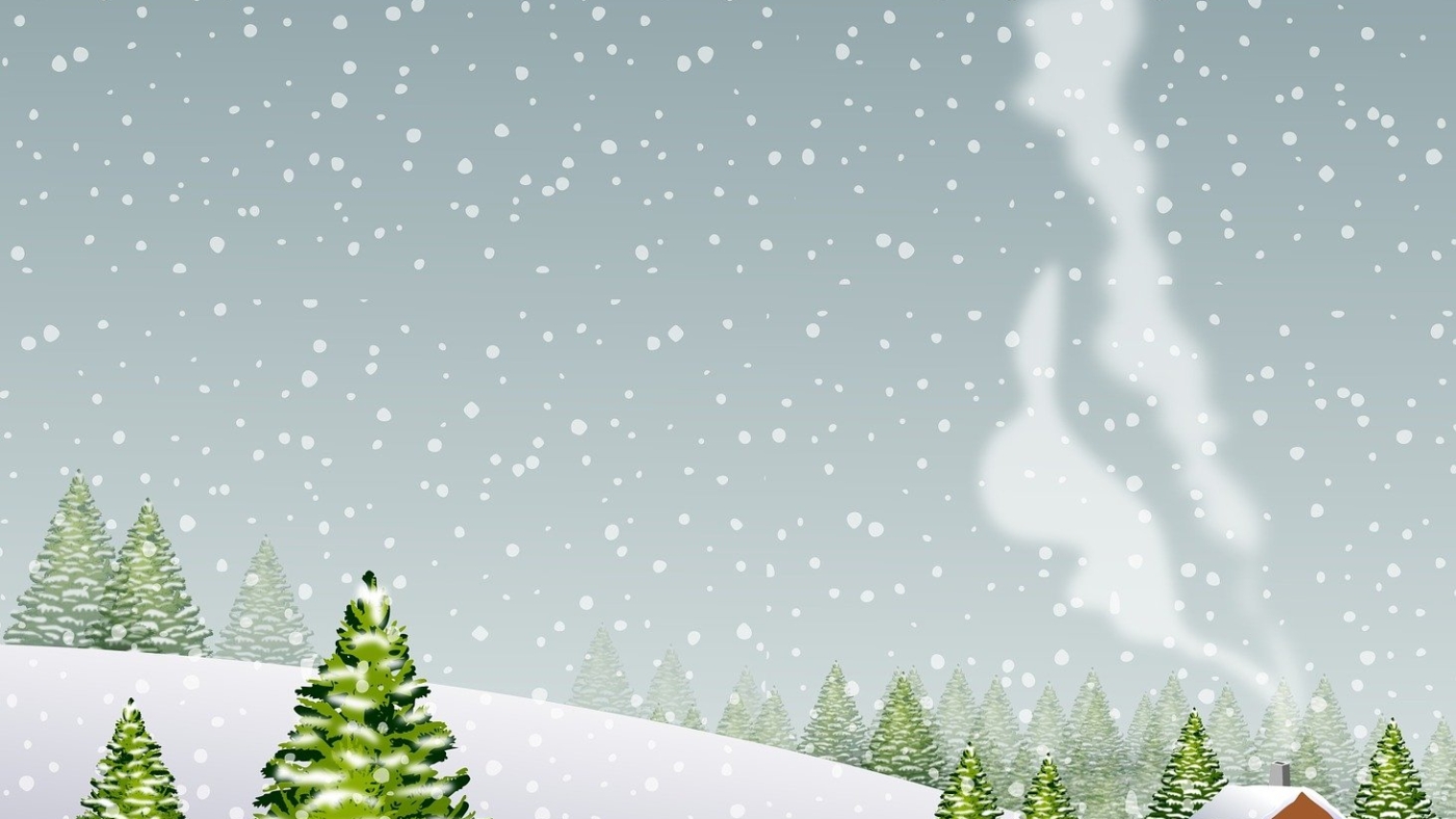 christmas-background-2970949_1920