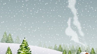 christmas-background-2970949_1920