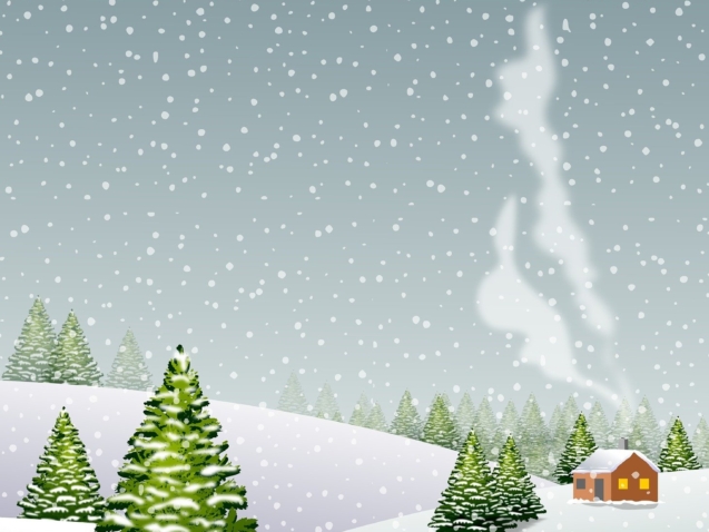 christmas-background-2970949_1920