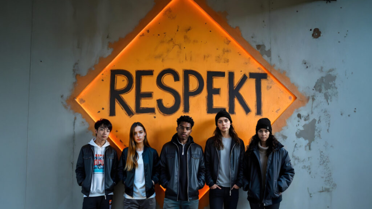 shmh-mda-respekt-onlineformate-1920x1280-1024x683