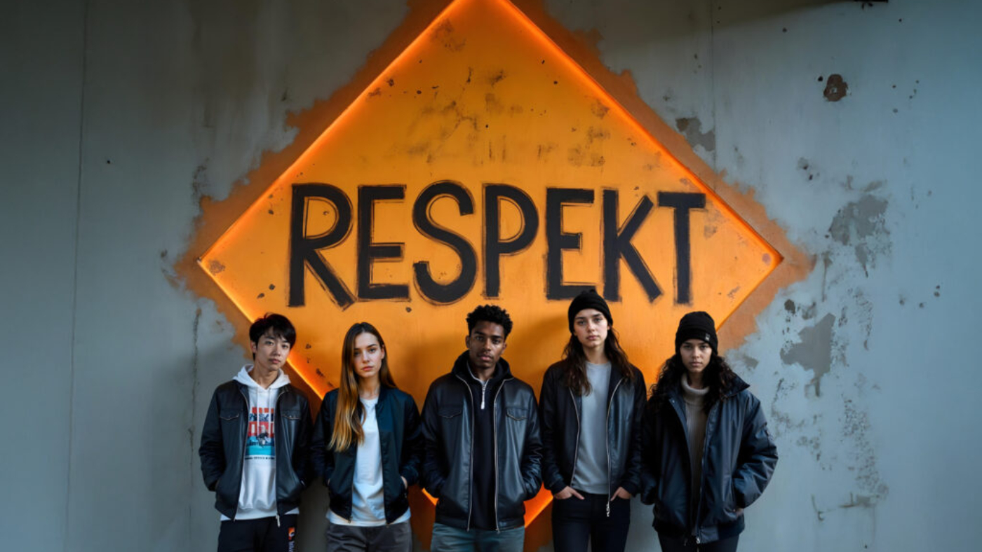 shmh-mda-respekt-onlineformate-1920x1280-1024x683