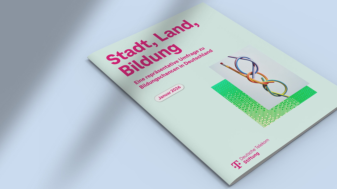 Stadt-Land-Bildung-Pressemitteilung