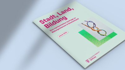 Stadt-Land-Bildung-Pressemitteilung