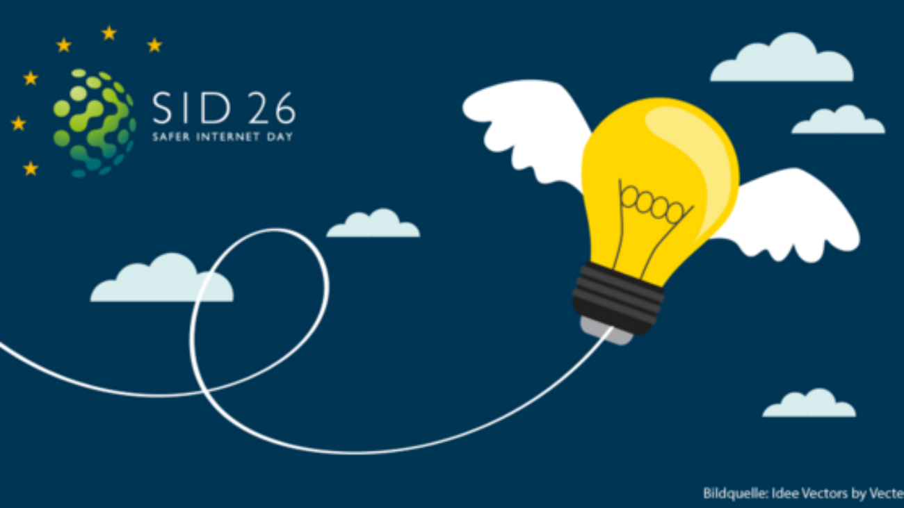 csm_News_Ideen-zum-SID26_204700db64