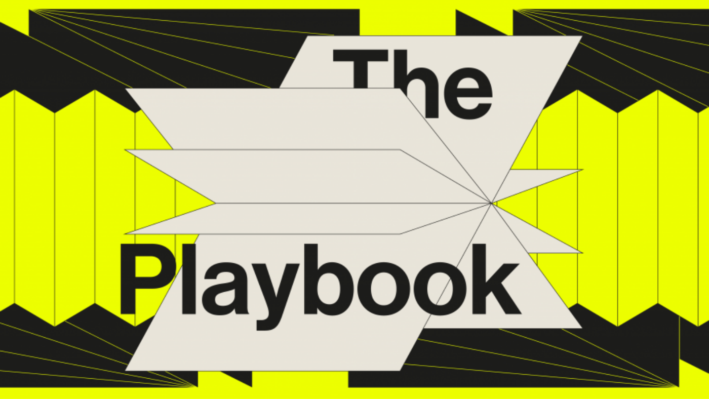 797428_centerpage_1240