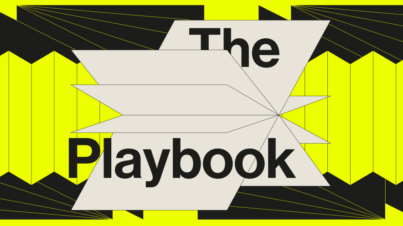 797428_centerpage_1240