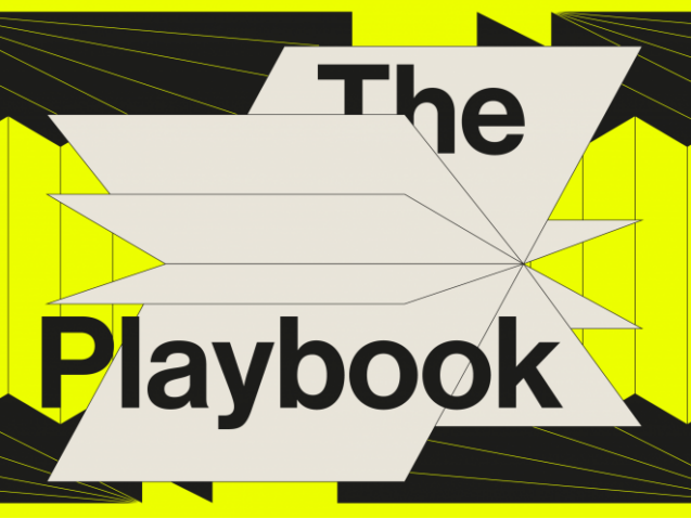 797428_centerpage_1240