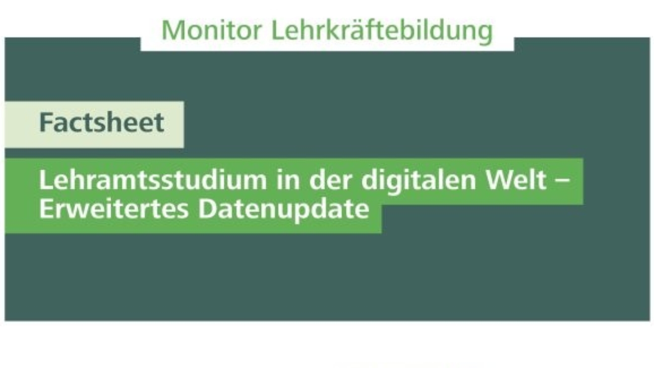 MLB_Factsheet_Digitalisierung und KI_Cover_2