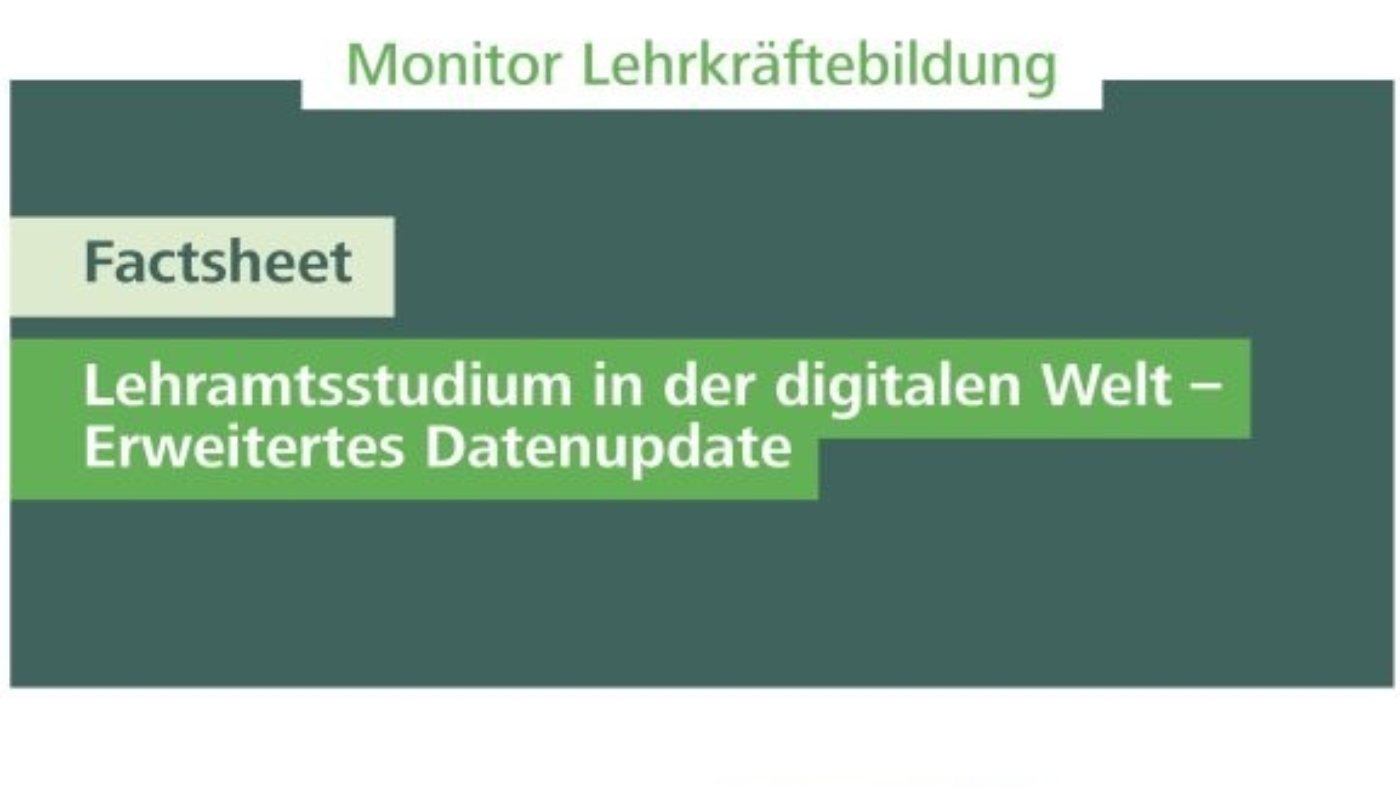 MLB_Factsheet_Digitalisierung und KI_Cover_2