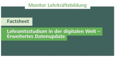 MLB_Factsheet_Digitalisierung und KI_Cover_2