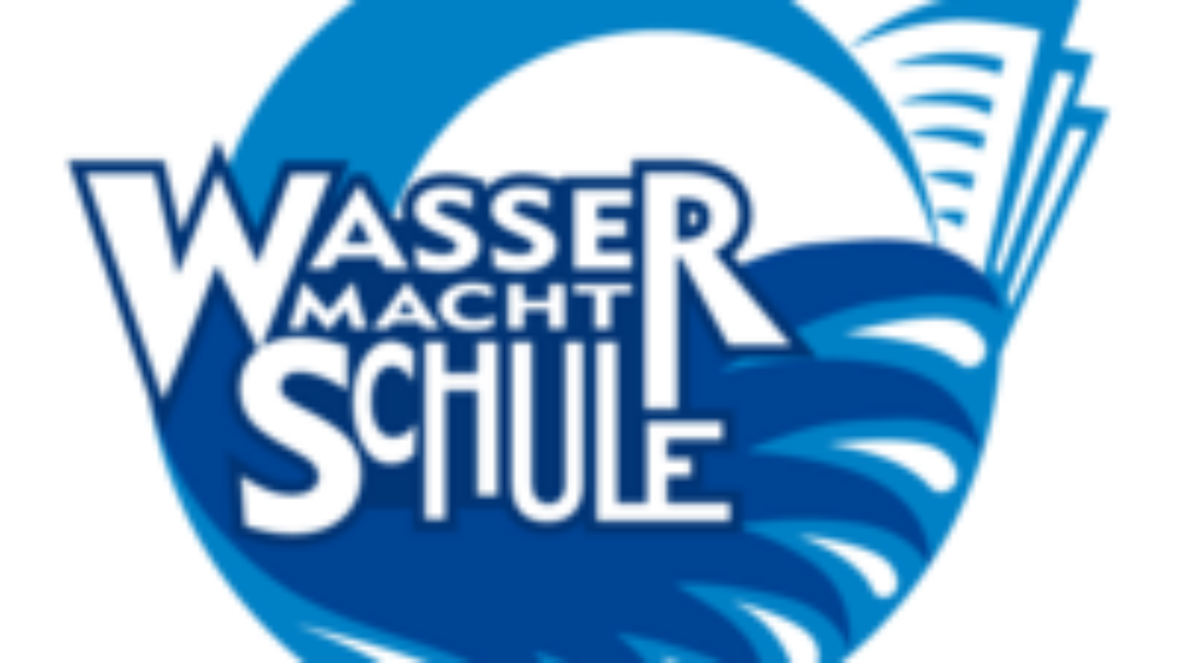 csm_Logo-WMS_e21ecd0ac4