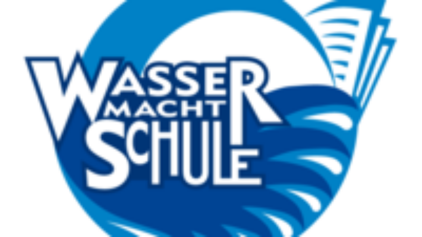 csm_Logo-WMS_e21ecd0ac4