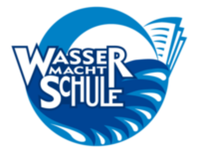 csm_Logo-WMS_e21ecd0ac4