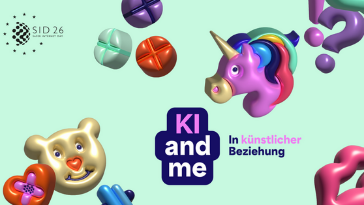 csm_SID26_Sharepic-Landingpage_4c4a9a6676