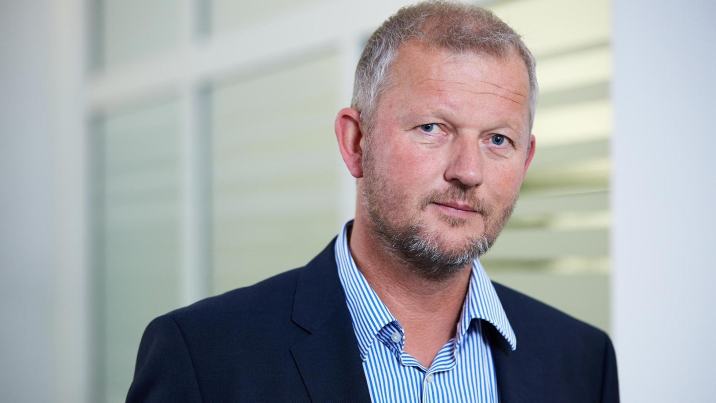 portraet-koeller-jpg-100-1920x1080