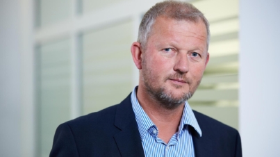 portraet-koeller-jpg-100-1920x1080