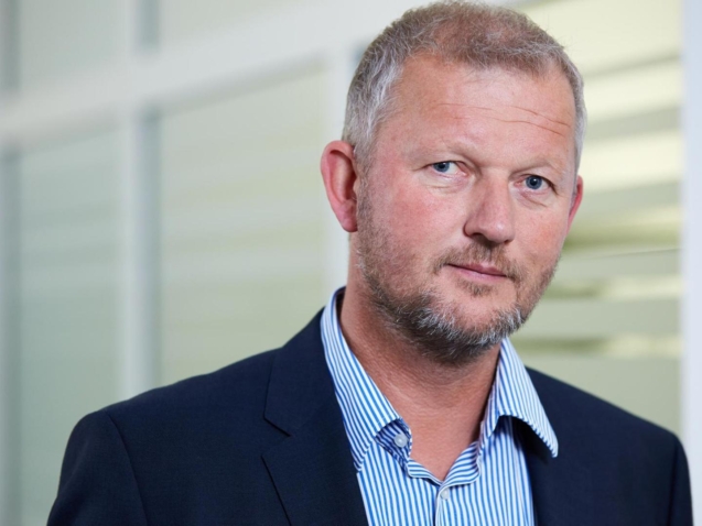 portraet-koeller-jpg-100-1920x1080