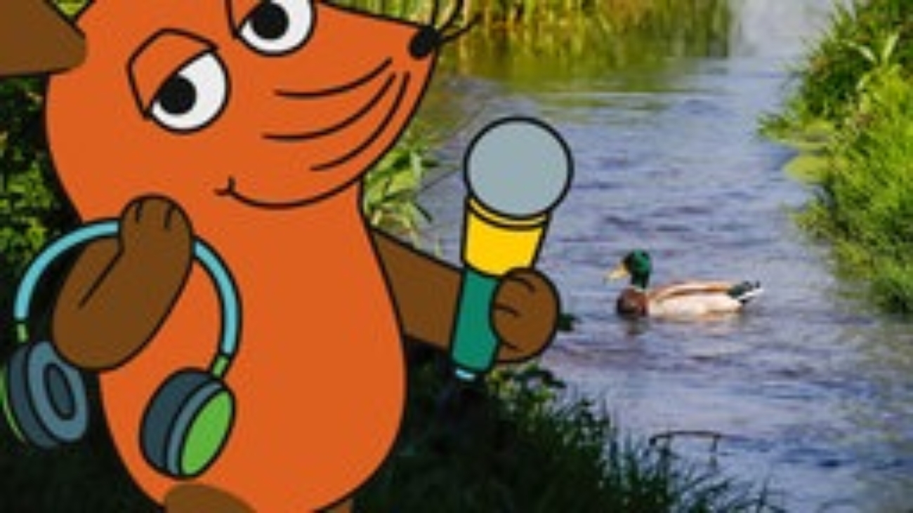 zoom-feuchtgebiete-100~_v-ARDAustauschformat