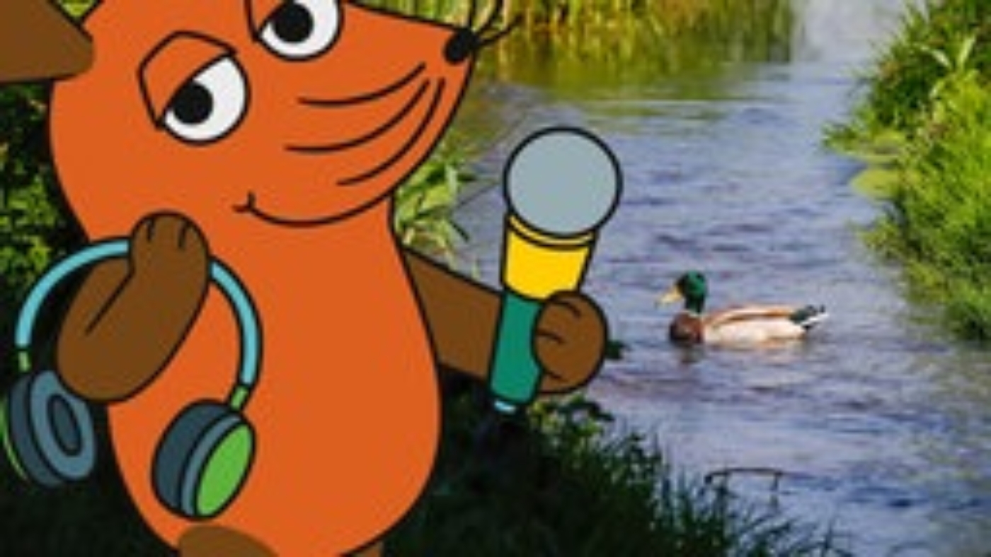 zoom-feuchtgebiete-100~_v-ARDAustauschformat