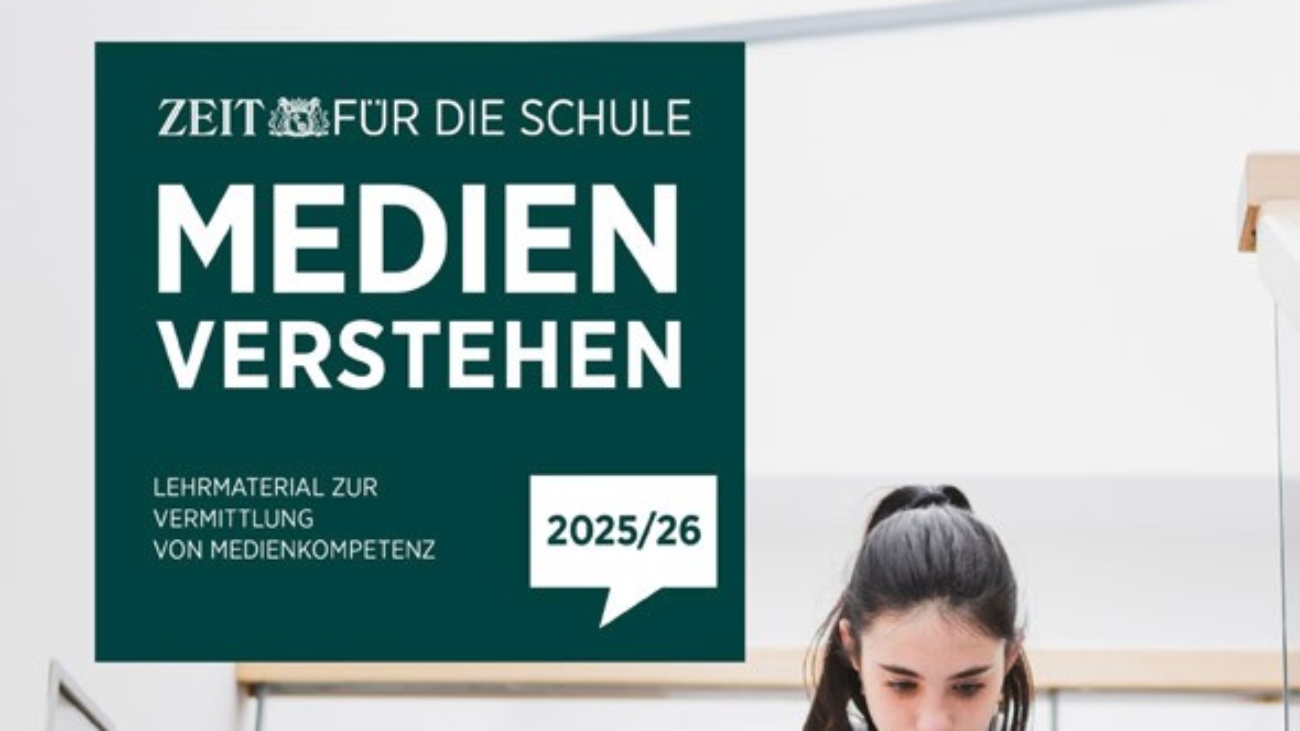 Cover-Medien-verstehen-2025-2026