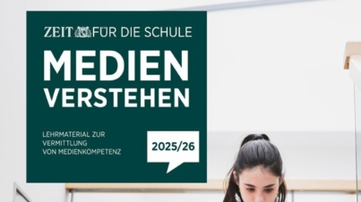 Cover-Medien-verstehen-2025-2026