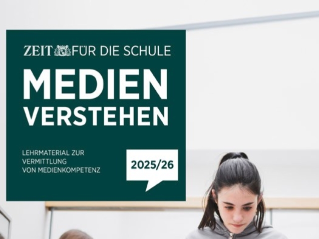 Cover-Medien-verstehen-2025-2026