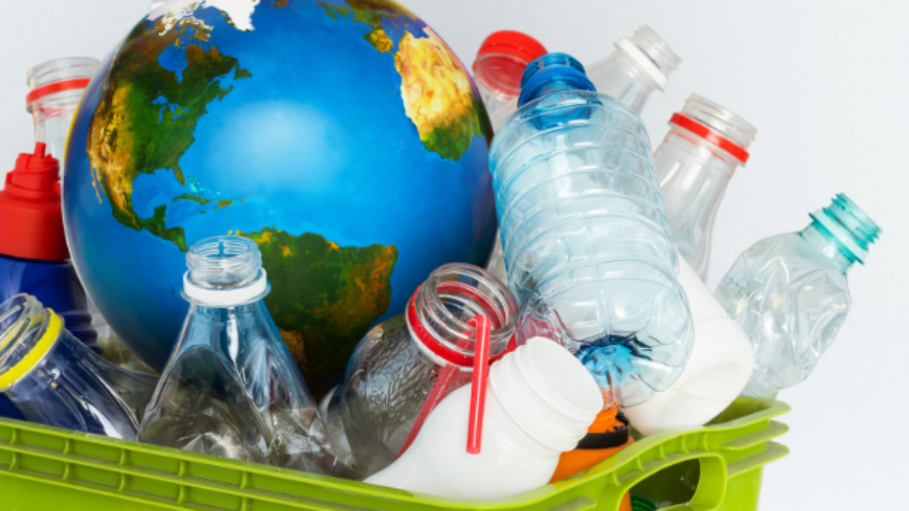 Standardgroesse-Bilder-640x480px