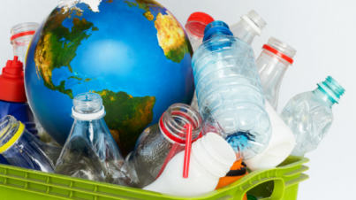 Standardgroesse-Bilder-640x480px