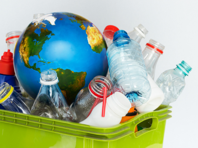 Standardgroesse-Bilder-640x480px