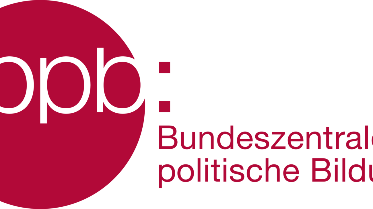 b_bpb_logo_gross_rgb