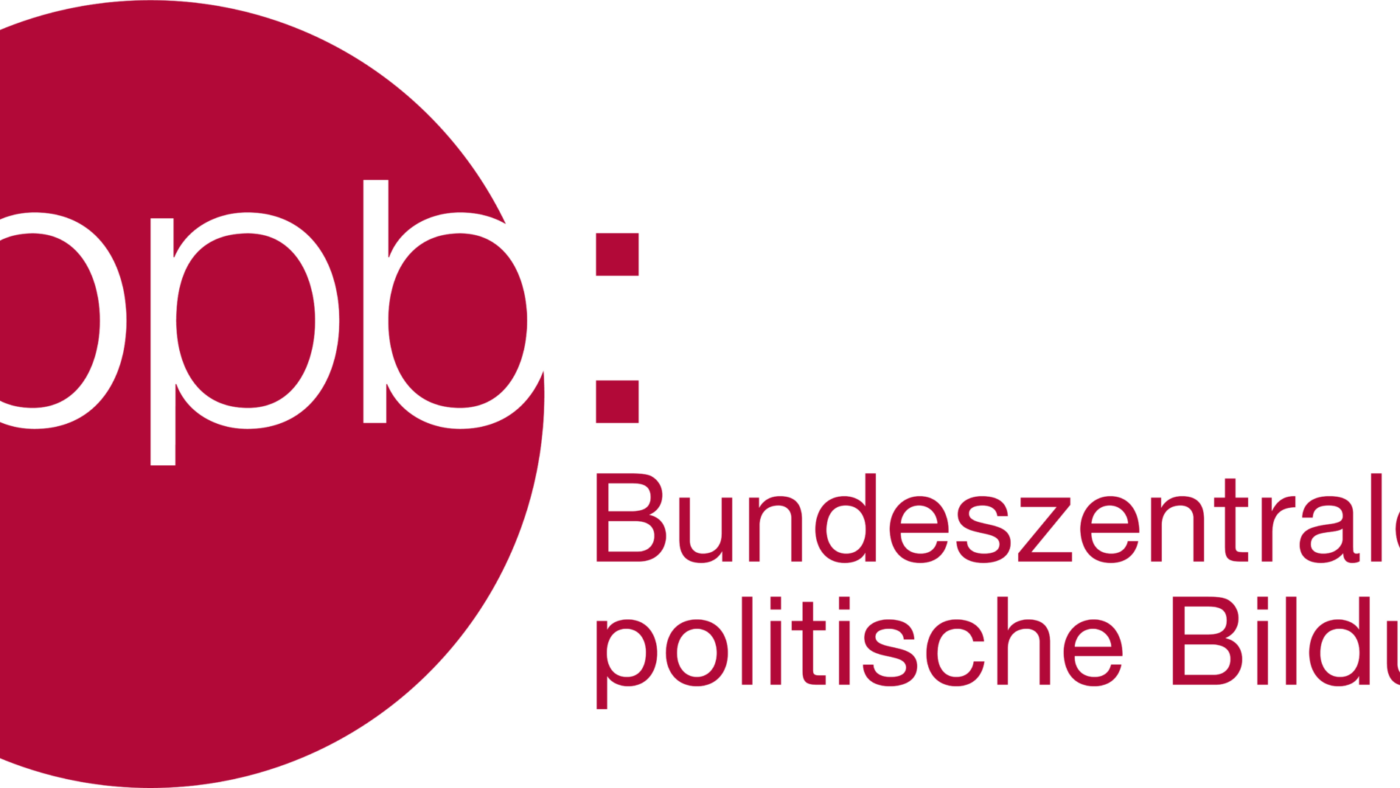 b_bpb_logo_gross_rgb