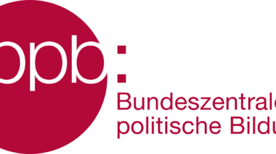 b_bpb_logo_gross_rgb