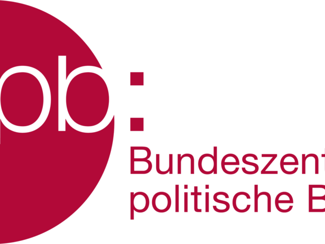 b_bpb_logo_gross_rgb