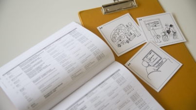 kadzarollaadriana-advice-2911664