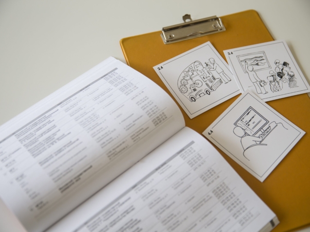 kadzarollaadriana-advice-2911664