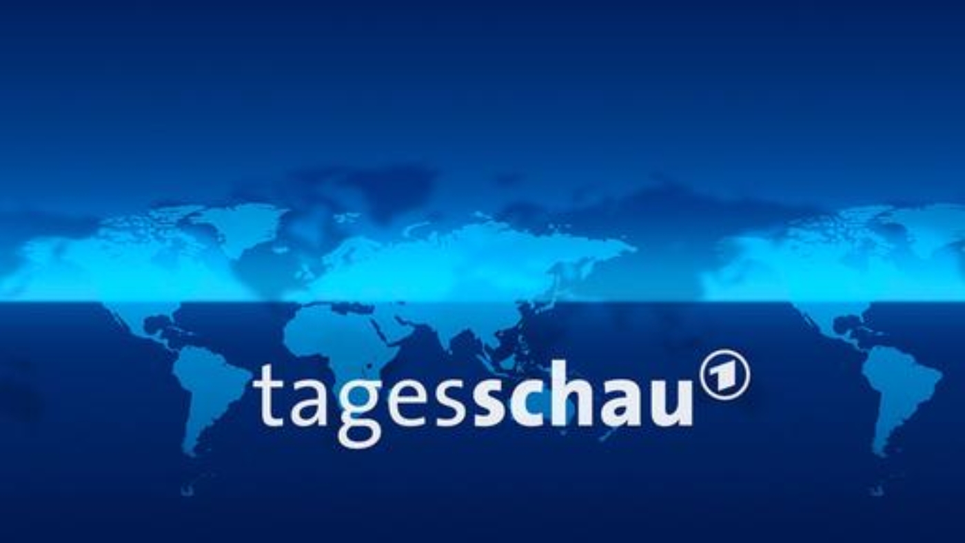 tagesschau-7400~_v-varm_10c0d1