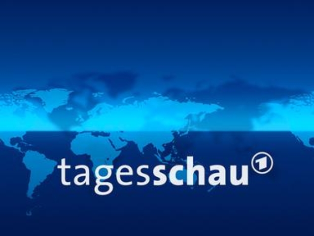 tagesschau-7400~_v-varm_10c0d1