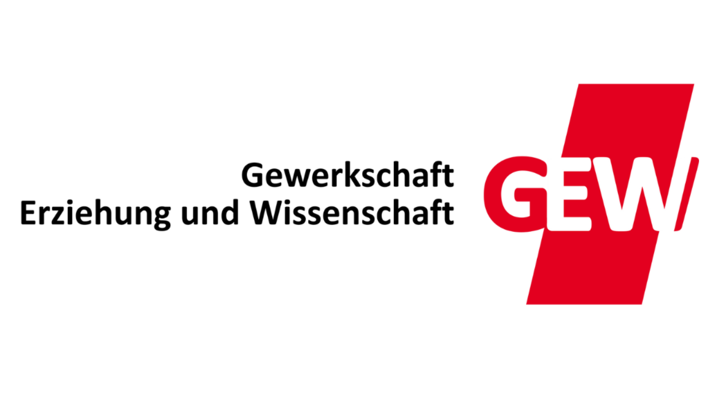 csm-GEW-Logo-Teaser-9c3afd1887