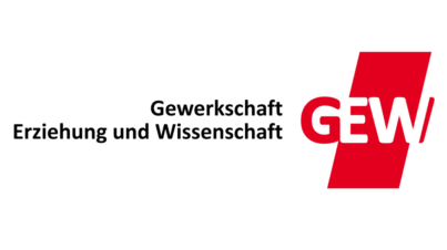 csm-GEW-Logo-Teaser-9c3afd1887