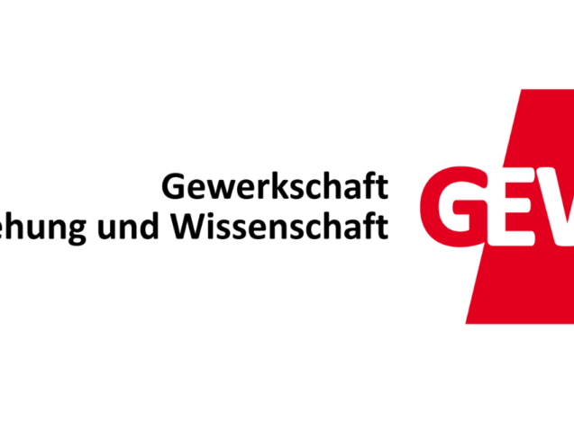 csm-GEW-Logo-Teaser-9c3afd1887