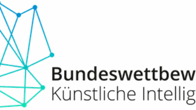 logo_bwki