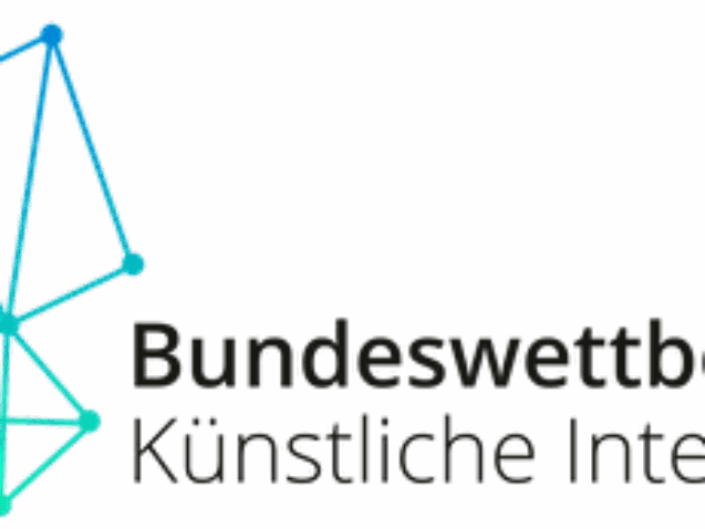 logo_bwki