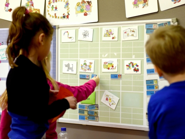 pexels-artstel-4935997